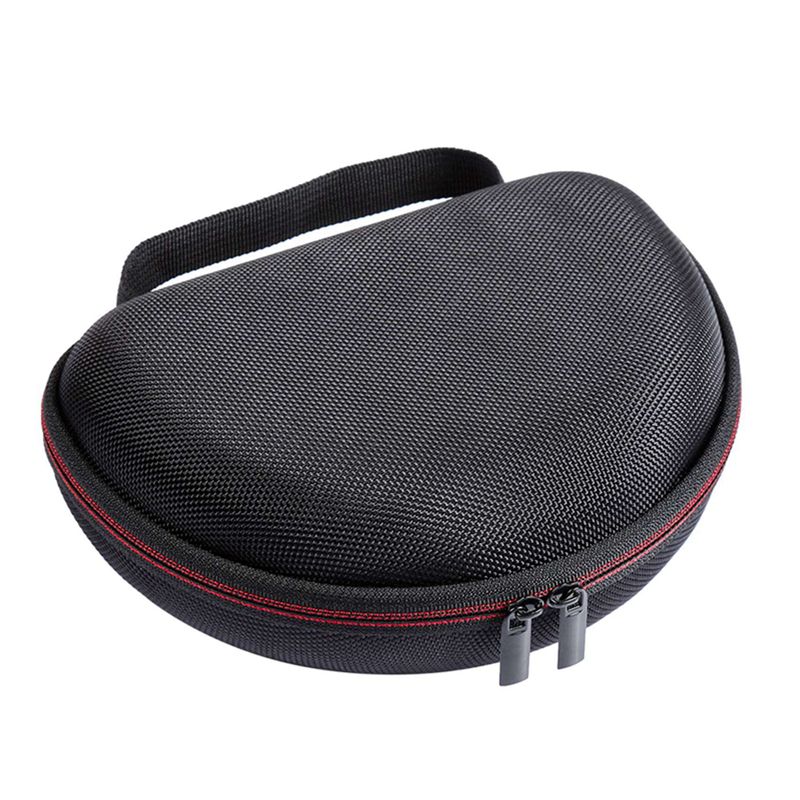 Headphone Case Hard - Efficient 2X Hard Case For T450BT/T500bt