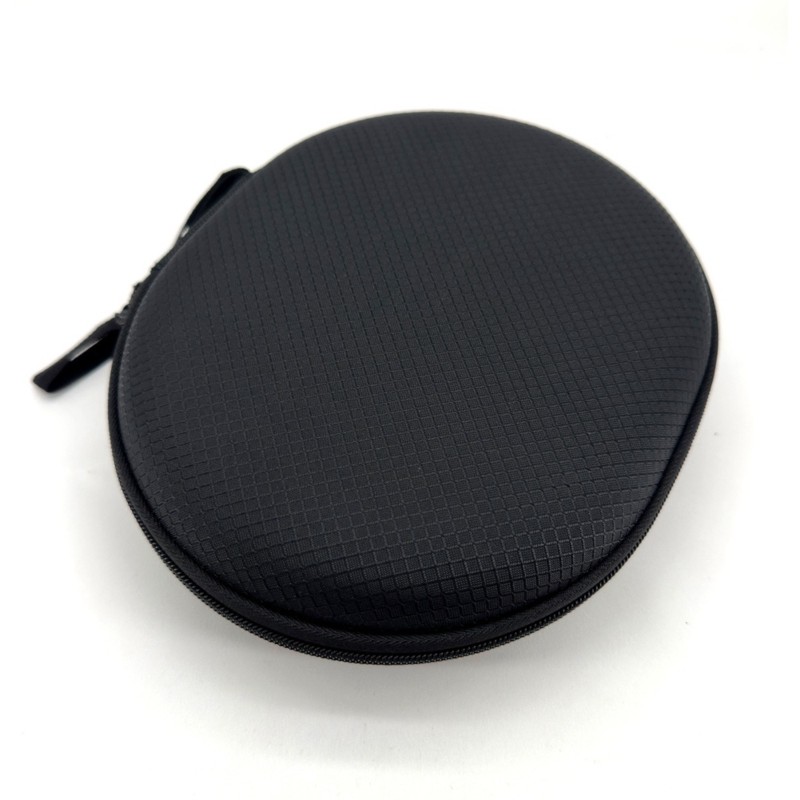 Headphone Case Hard - B27B EVA Hard Shell Travel Case