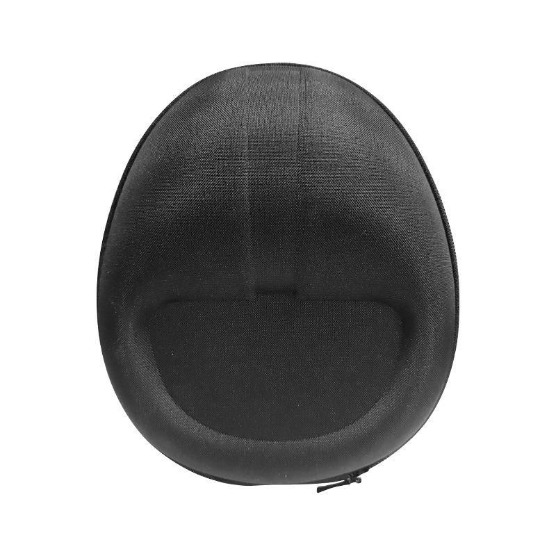 Headphone Case Hard - New 1Pcs Hard Shell Earphone Carrying