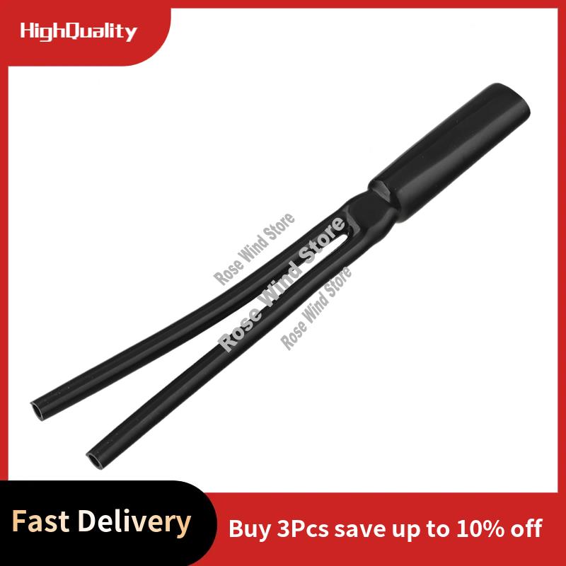Audio Splitter Y - Hot Appliances 1Pcs Speaker Audio Cable