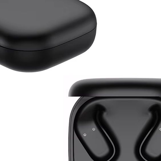 Earbuds Charging Case - for SHOKZ Openfit 2/2+ T920/T921 –
