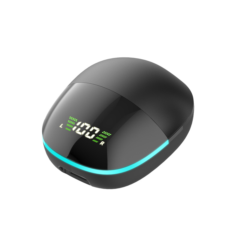Wireless Earbuds Tws - Original TWS G9S true wireless Bluetooth