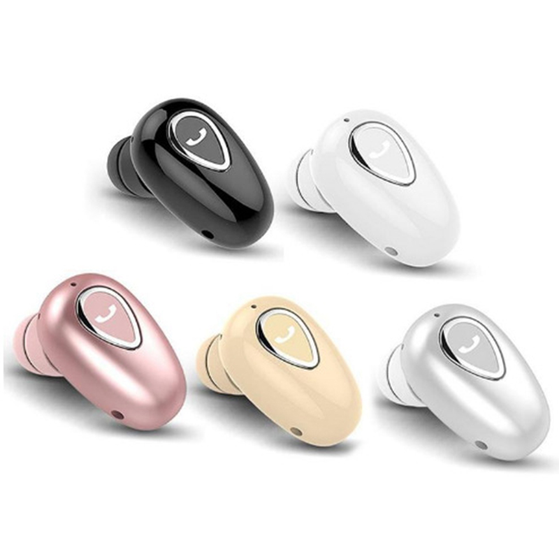 Wireless Earbuds Tws - YX01 Wireless Headphones Bluetooth 5.0 Earphone