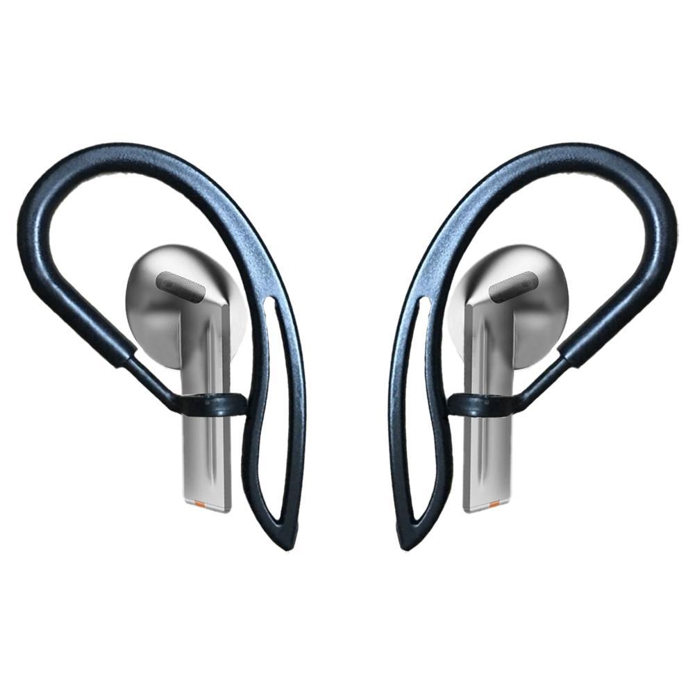 Sports Earphone Hook - 1/2pcs Anti-lost Ear Hook For Samsung