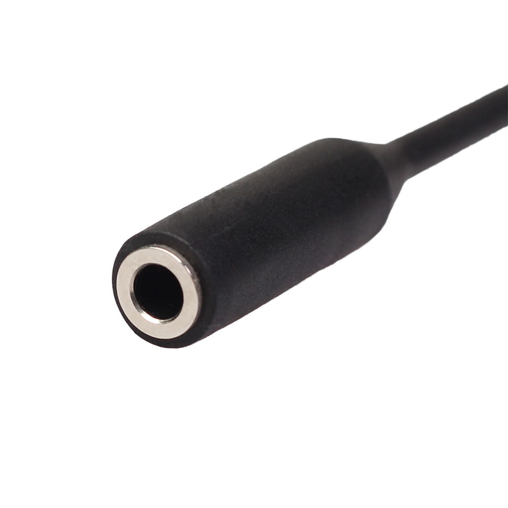 Cable Extension 3.5 - 3.5mm Audio Extension Cable Jack 3.5