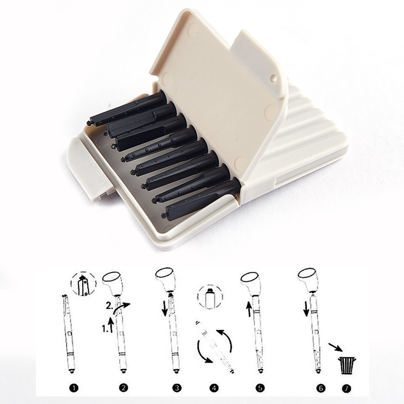 In Ear Monitor Iem - 1/8Pcs Hearing Aids In-ear Monitors Ear