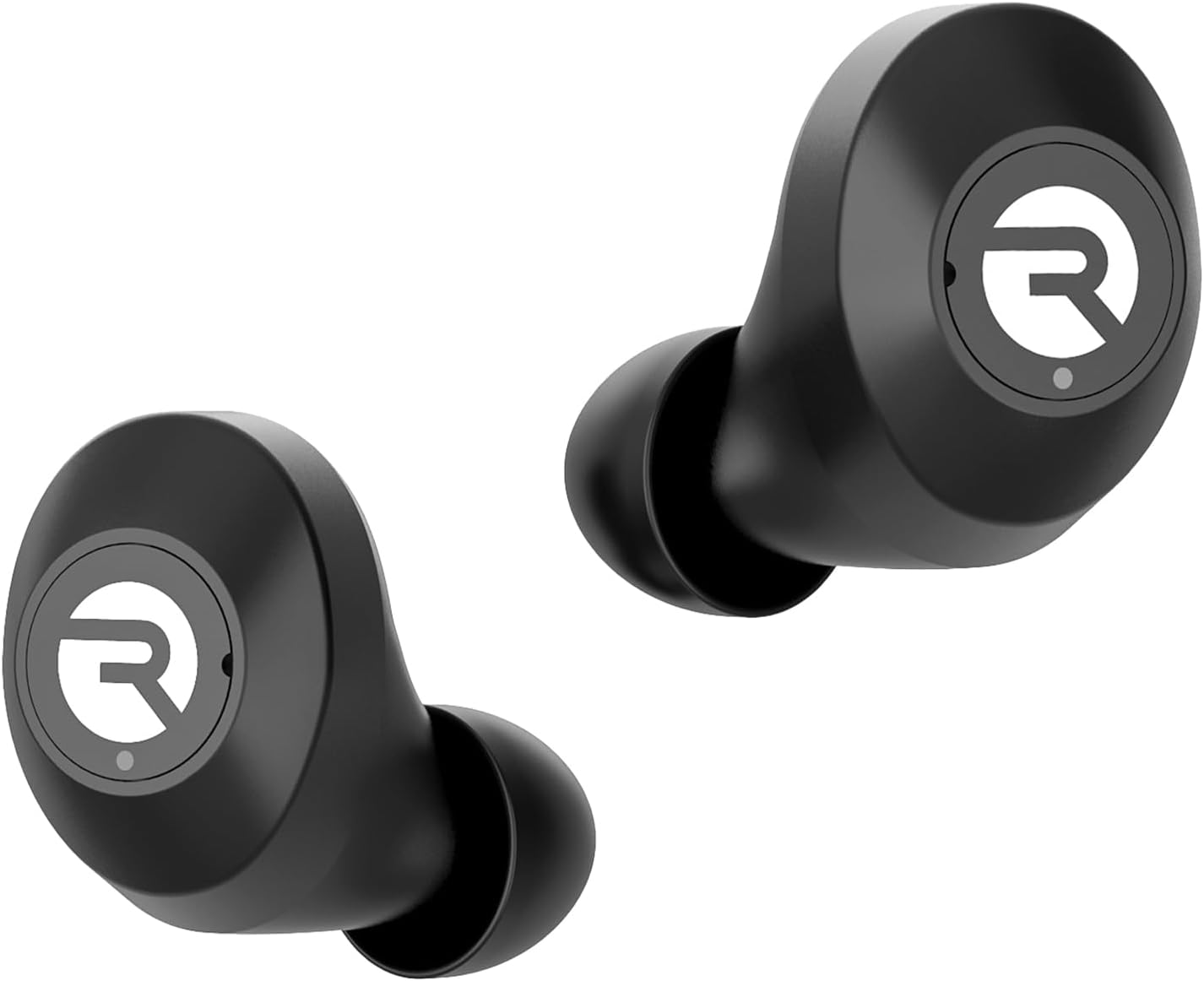 Wireless Earbuds with Active N - огляд і ціна Noise Cancelling Headphone