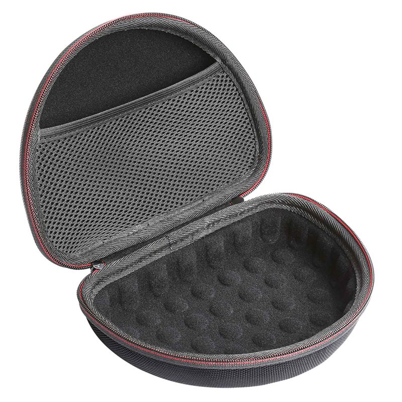 Efficient 2X Hard Case For T45 - огляд і ціна Headphone Case Hard