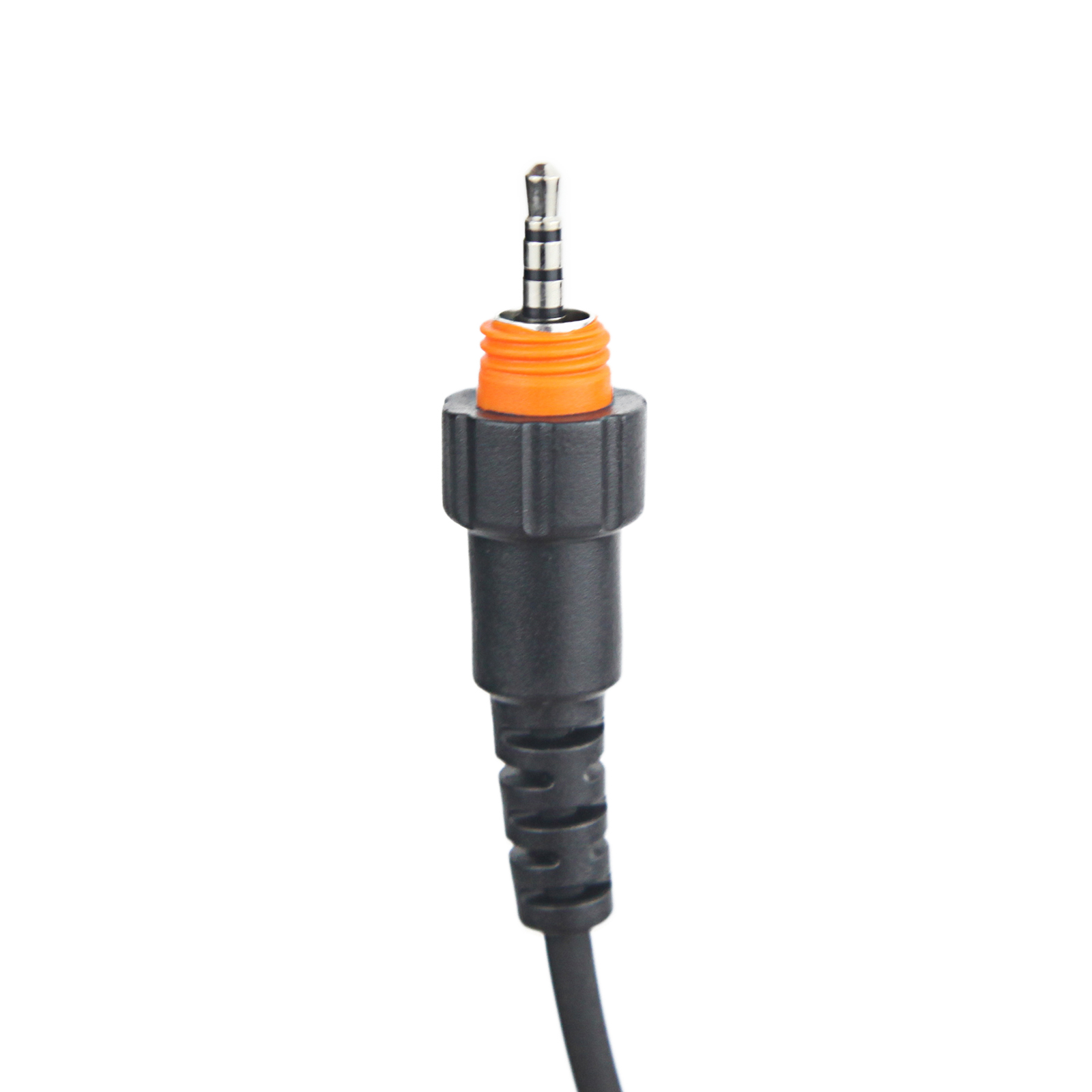 CLP1010 Earpiece for Motorola, - огляд і ціна Wired Earphone Mic