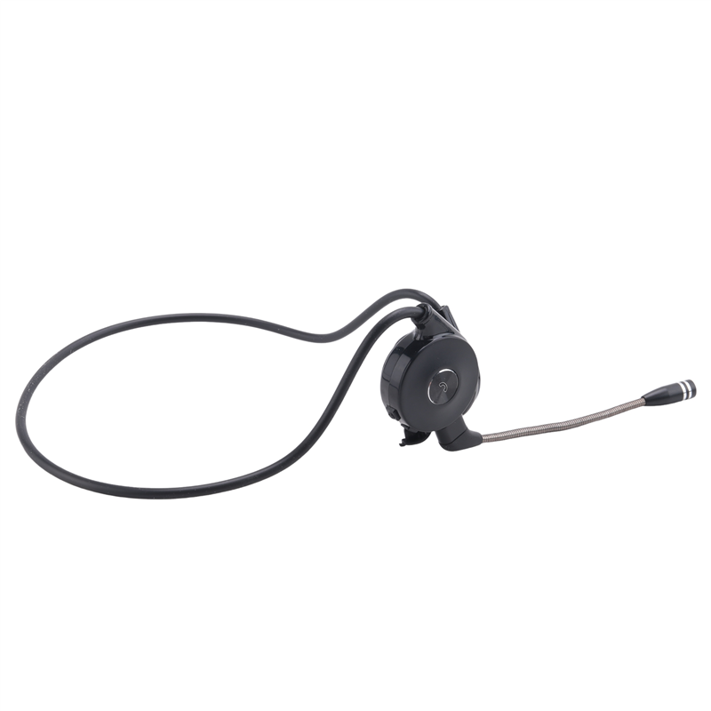 Excellent-Bone Conduction Earp - огляд і ціна Sports Earphone Hook