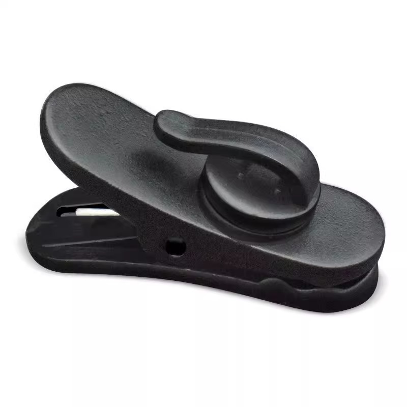 10pcs Rotating Earphone Cable  - огляд і ціна Headphone Stand Desk