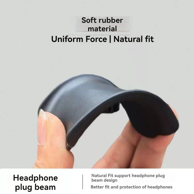 Universal Multi-functional Hea - огляд і ціна Headphone Stand Desk