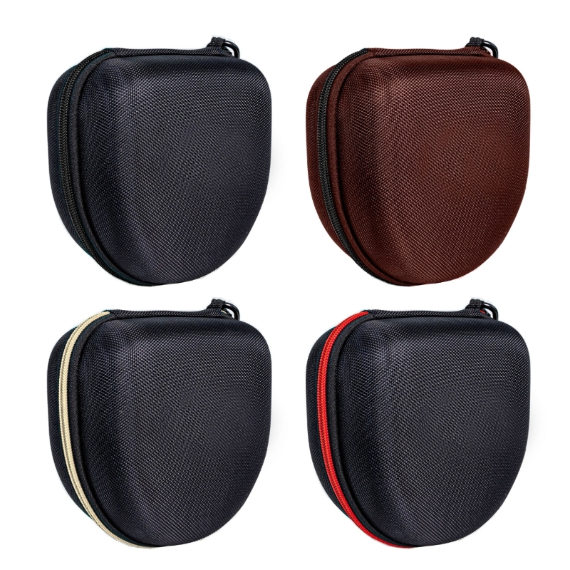 For Major II/III/IV/V Case Har - огляд і ціна Headphone Case Hard