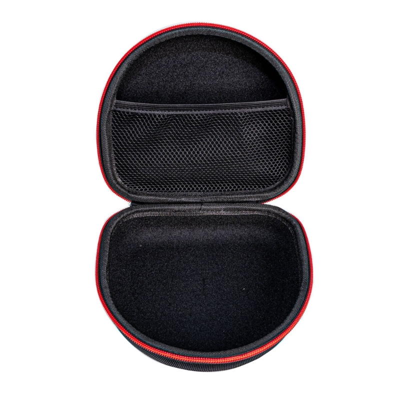 For Major II/III/IV/V Case Har - огляд і ціна Headphone Case Hard