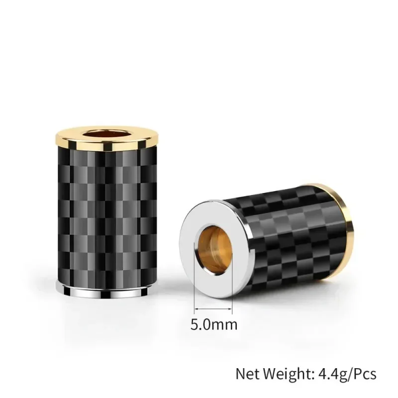 Earphone Y Splitter 6.0mm To 5 - огляд і ціна Earphone Splitter Jack