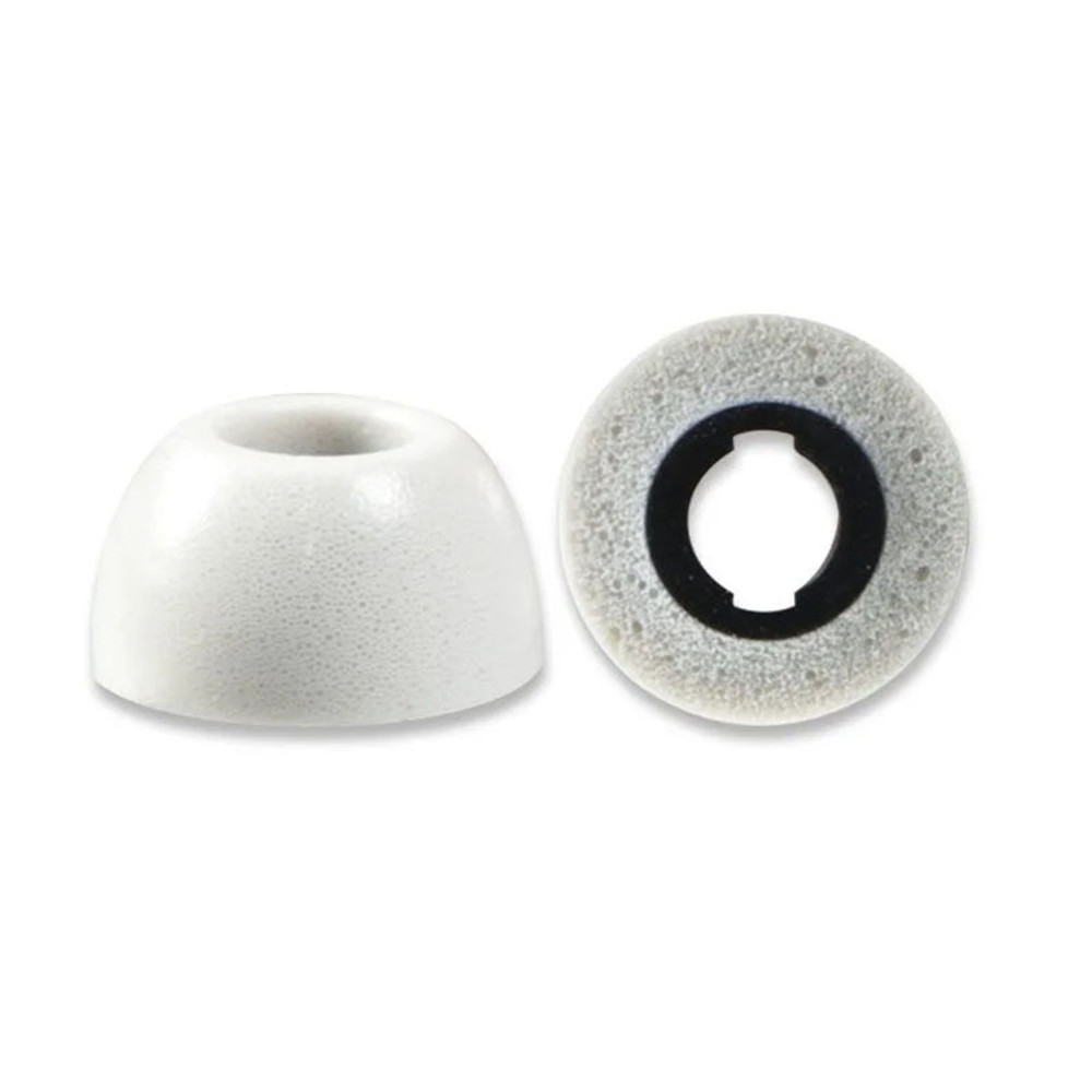 6pcs Earbuds Foam Tips for Xia - огляд і ціна Earphone Foam Tip