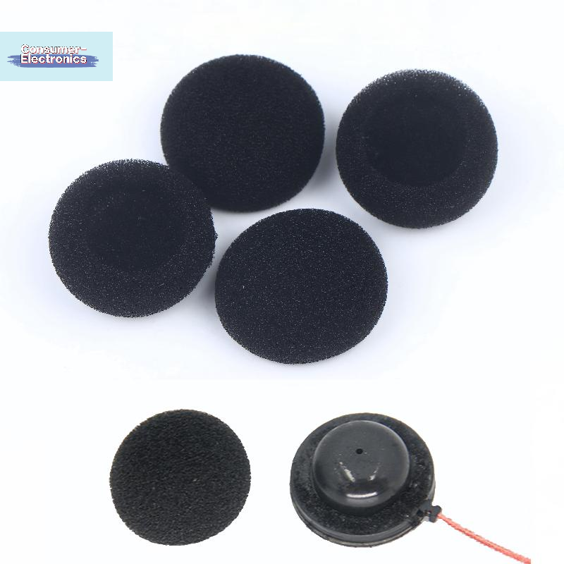 【Helmet Earphone Soft Cable Mi - огляд і ціна Wired Earphone Mic