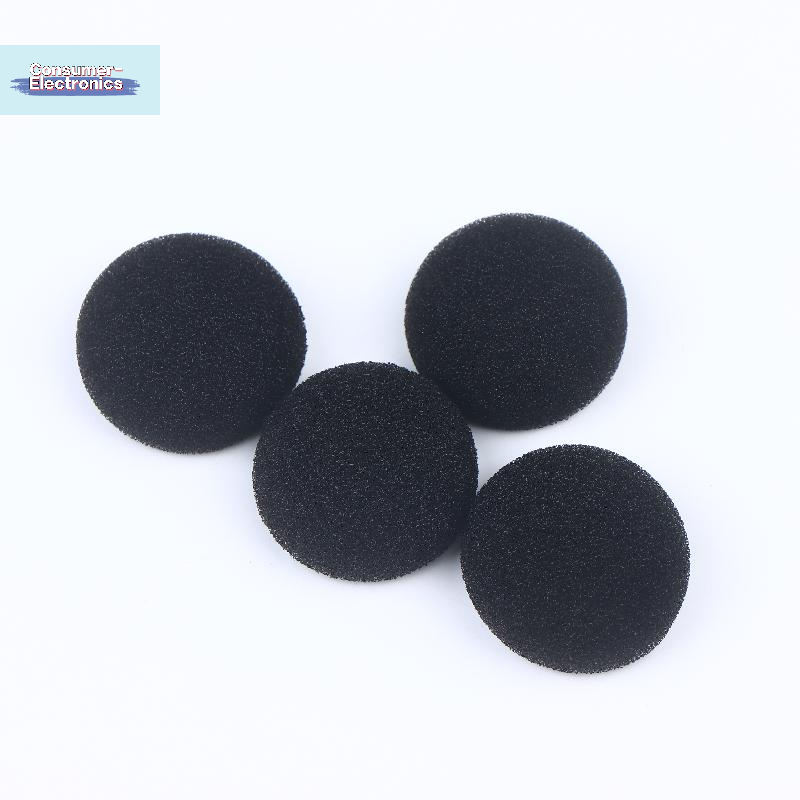 【Helmet Earphone Soft Cable Mi - огляд і ціна Wired Earphone Mic