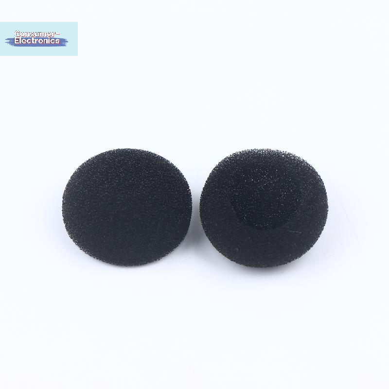 【Helmet Earphone Soft Cable Mi - огляд і ціна Wired Earphone Mic