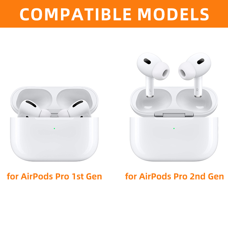 KUTOU Memory Foam Eartips for  - огляд і ціна Earphone Foam Tip