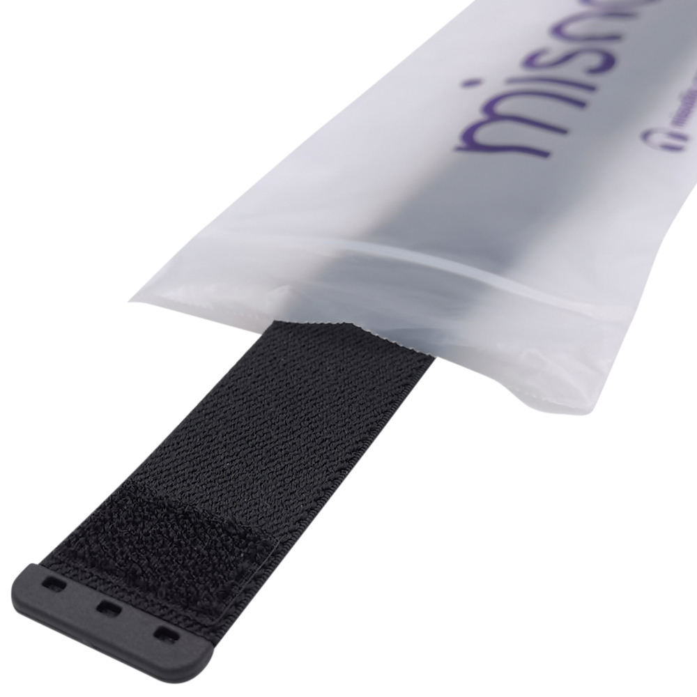 misodiko Headband Elastic Band - огляд і ціна Gaming Headset Rgb