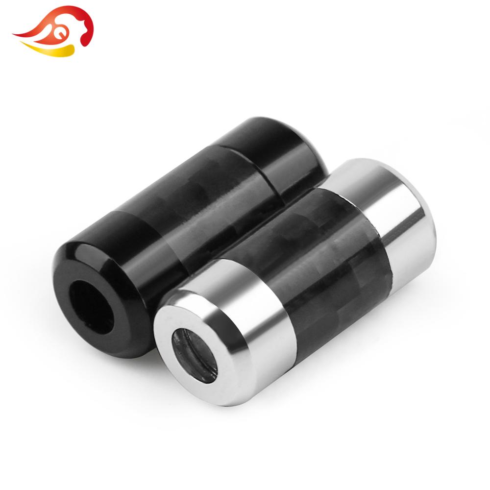 QYFANG 3.2mm to 2.0mm Carbon F - огляд і ціна Earphone Splitter Jack