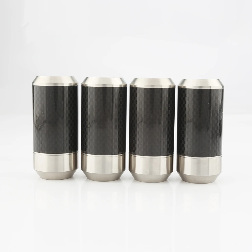 High Quality CF1606 Stainless  - огляд і ціна Audio Splitter Y