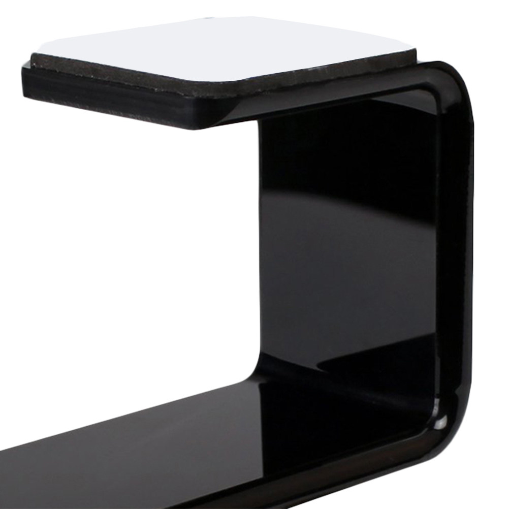 Headphone Earphone Hanging Rac - огляд і ціна Headphone Stand Desk