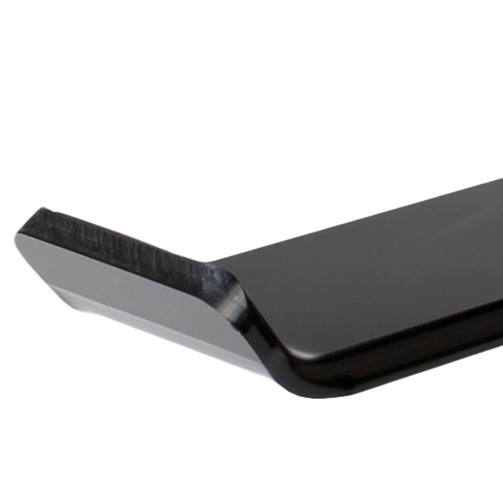 Headphone Earphone Hanging Rac - огляд і ціна Headphone Stand Desk