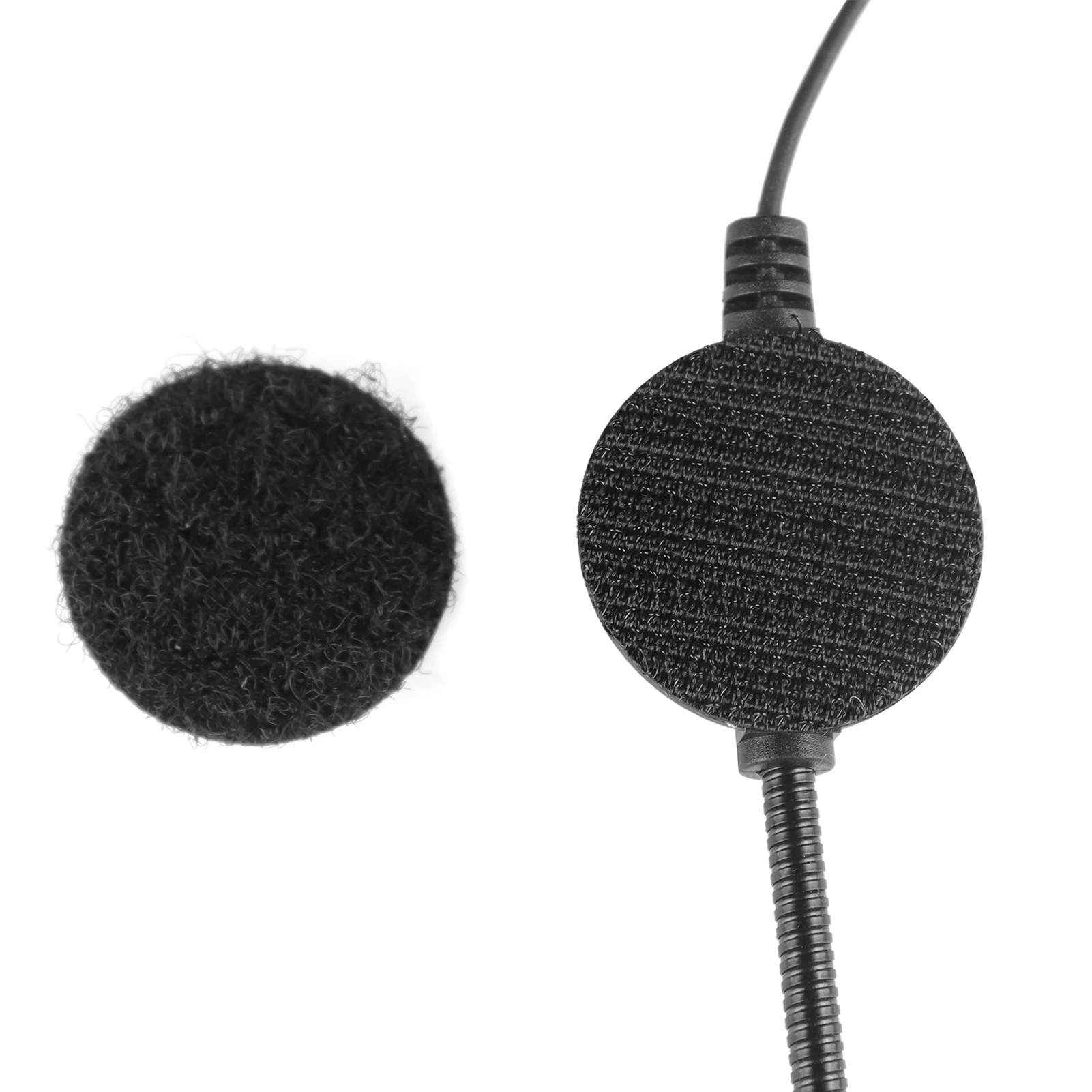Original earphone For EJEAS V4 - огляд і ціна Usb C Earphone