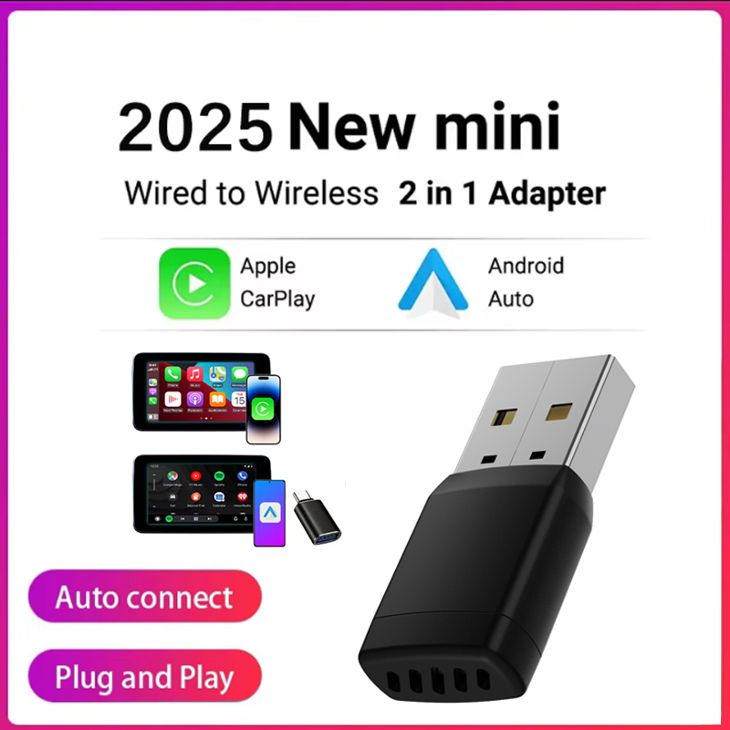 Wireless Adapter Smart Wireles - огляд і ціна Bluetooth Adapter Receiver