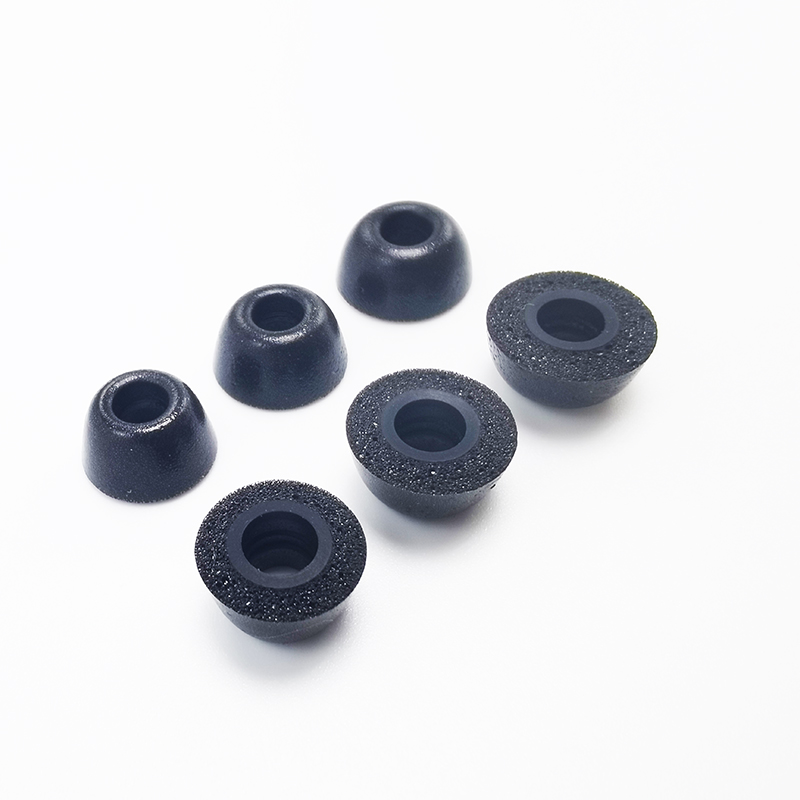 Memory Foam For Google Pixel B - огляд і ціна Earphone Foam Tip