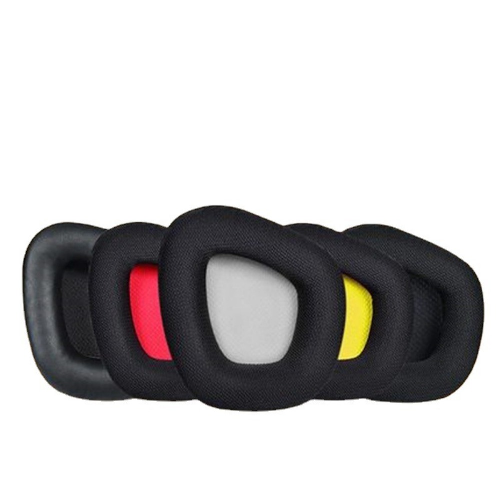 Ivinxy Earpads Memory Foam Ear - огляд і ціна Gaming Headset Rgb