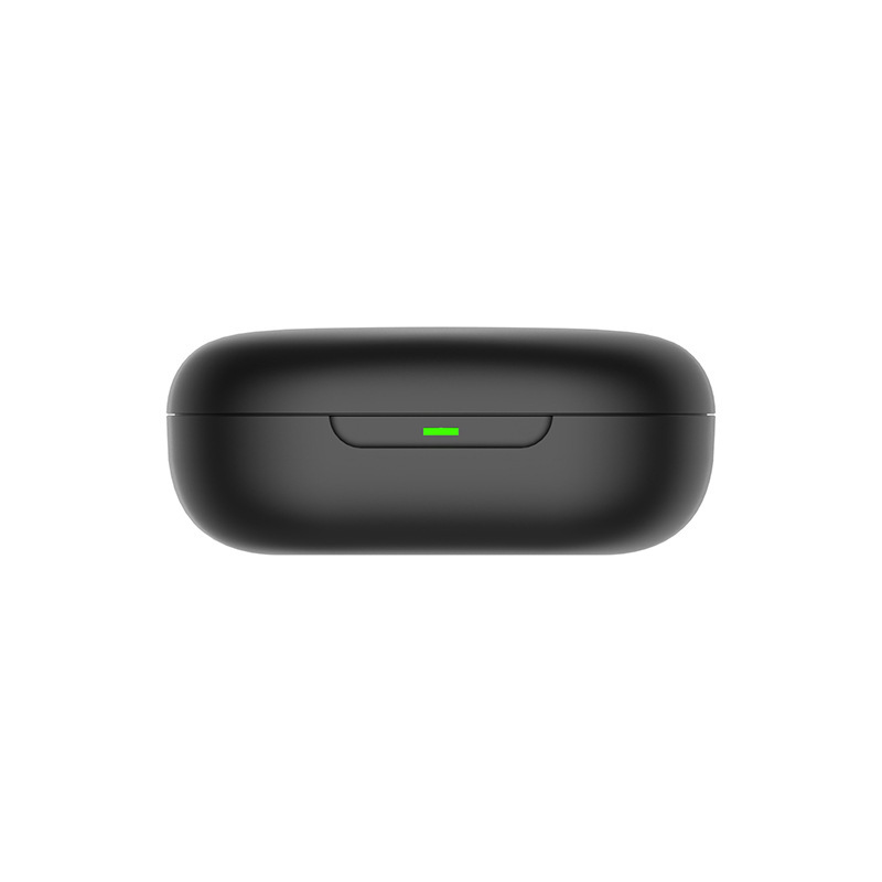 for SHOKZ Openfit 2/2+ T920/T9 - огляд і ціна Earbuds Charging Case