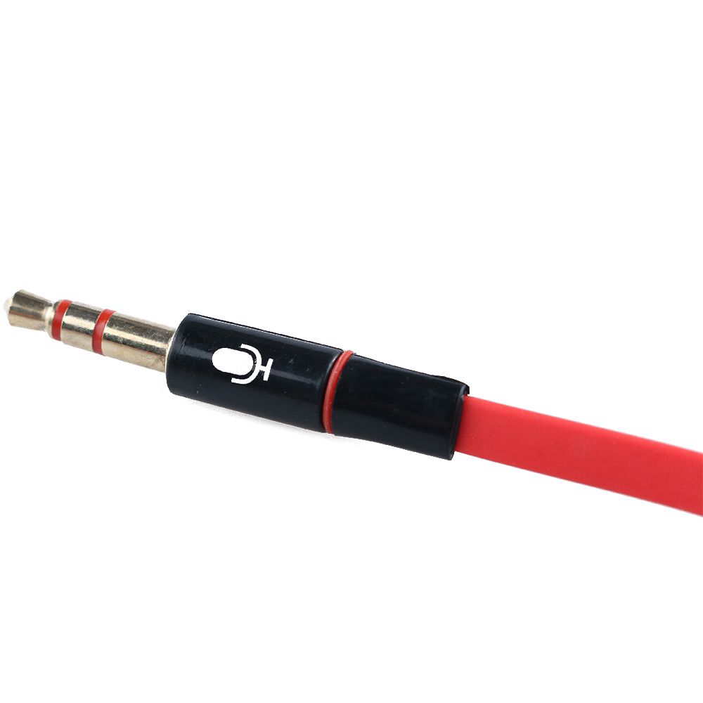 Jack 1 Female To 2 Male Light  - огляд і ціна Earphone Splitter Jack