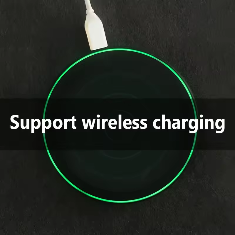 Super A3 For Original Air 3 pr - огляд і ціна Wireless Earbuds Tws
