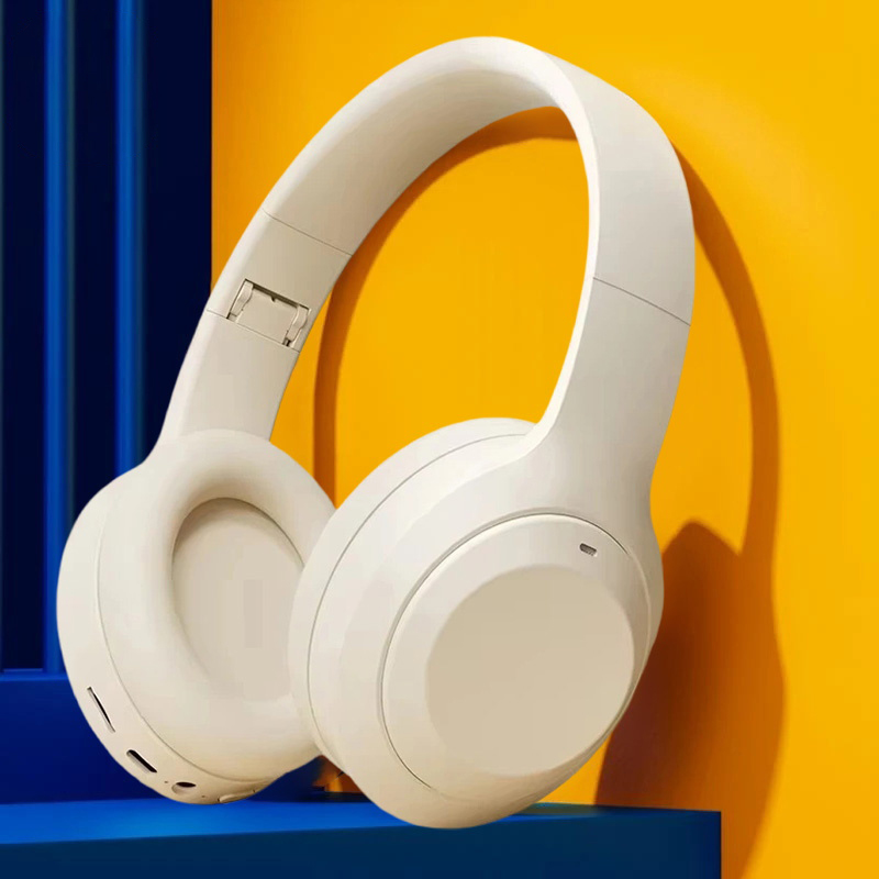 Original TH10 Wireless Bluetoo - огляд і ціна Bluetooth Headset On Ear