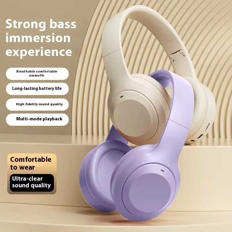 Original TH10 Wireless Bluetoo - огляд і ціна Bluetooth Headset On Ear