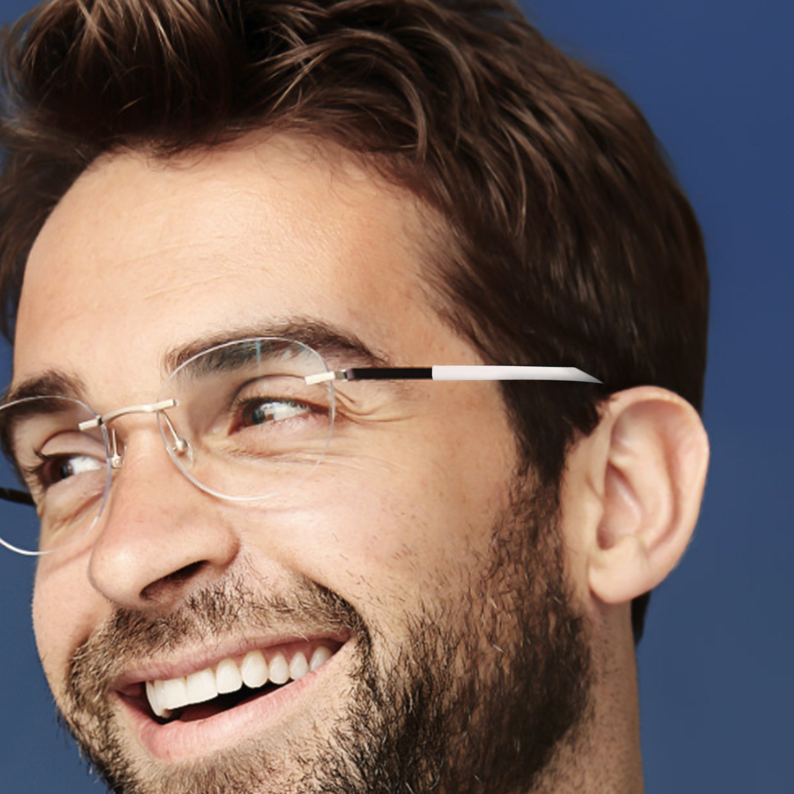 8Pairs Silicone Glasses Temple - огляд і ціна Silicone Ear Tip Replacement