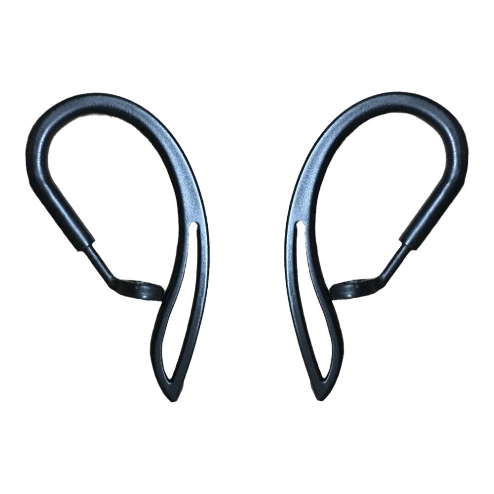 1/2pcs Anti-lost Ear Hook For  - огляд і ціна Sports Earphone Hook