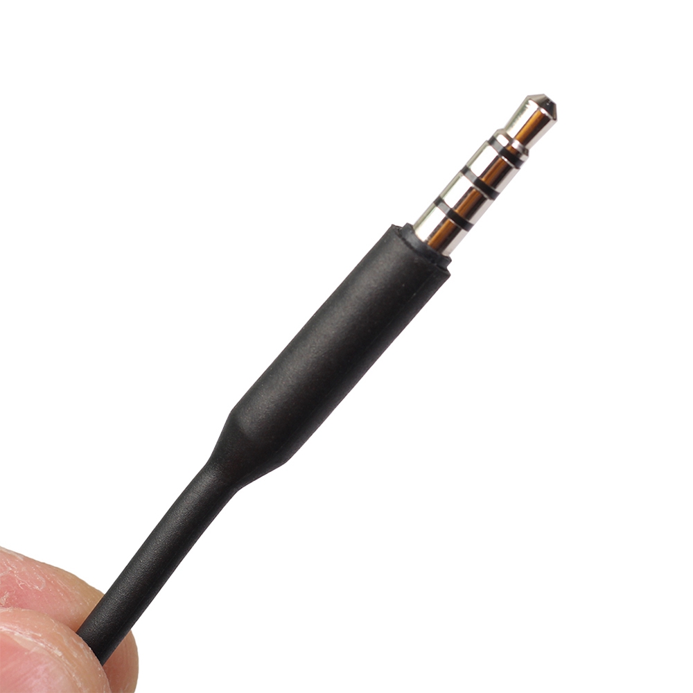 3.5mm Audio Extension Cable Ja - огляд і ціна Cable Extension 3.5