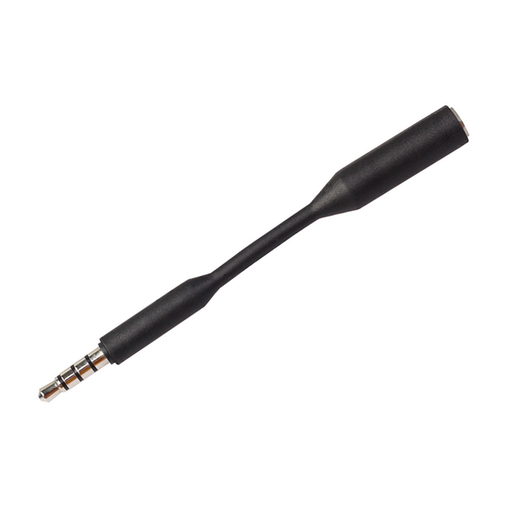 3.5mm Audio Extension Cable Ja - огляд і ціна Cable Extension 3.5