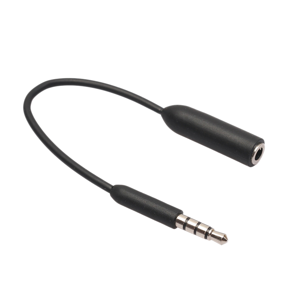 3.5mm Audio Extension Cable Ja - огляд і ціна Cable Extension 3.5