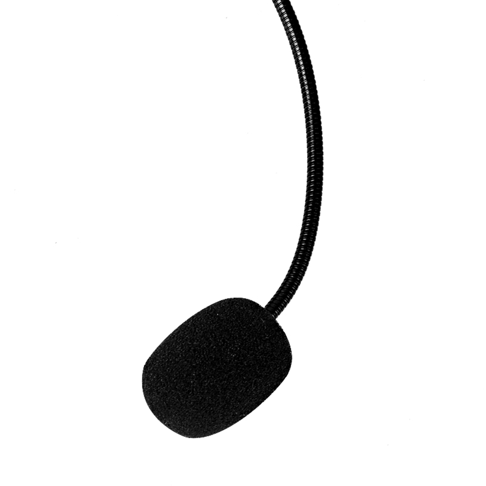 Original EJEAS Type-C Interfac - огляд і ціна Usb C Earphone