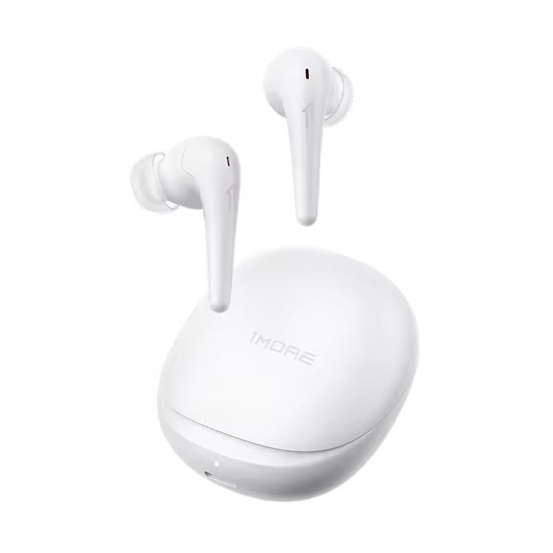 1MORE Aero Ear buds Noise Canc - огляд і ціна Noise Cancelling Headphone