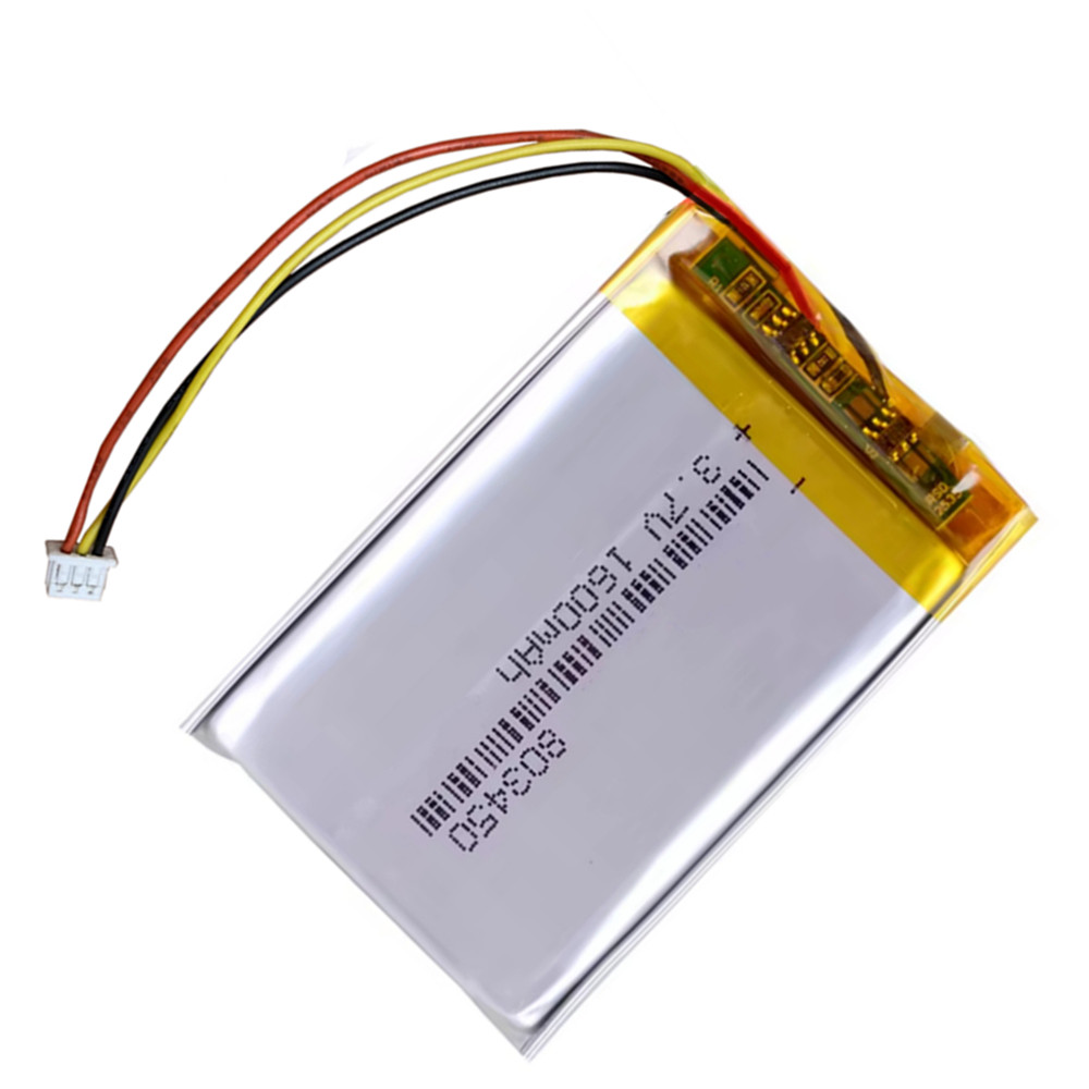 Replacement 3.7V 1600mAh Batte - огляд і ціна Gaming Headset Rgb