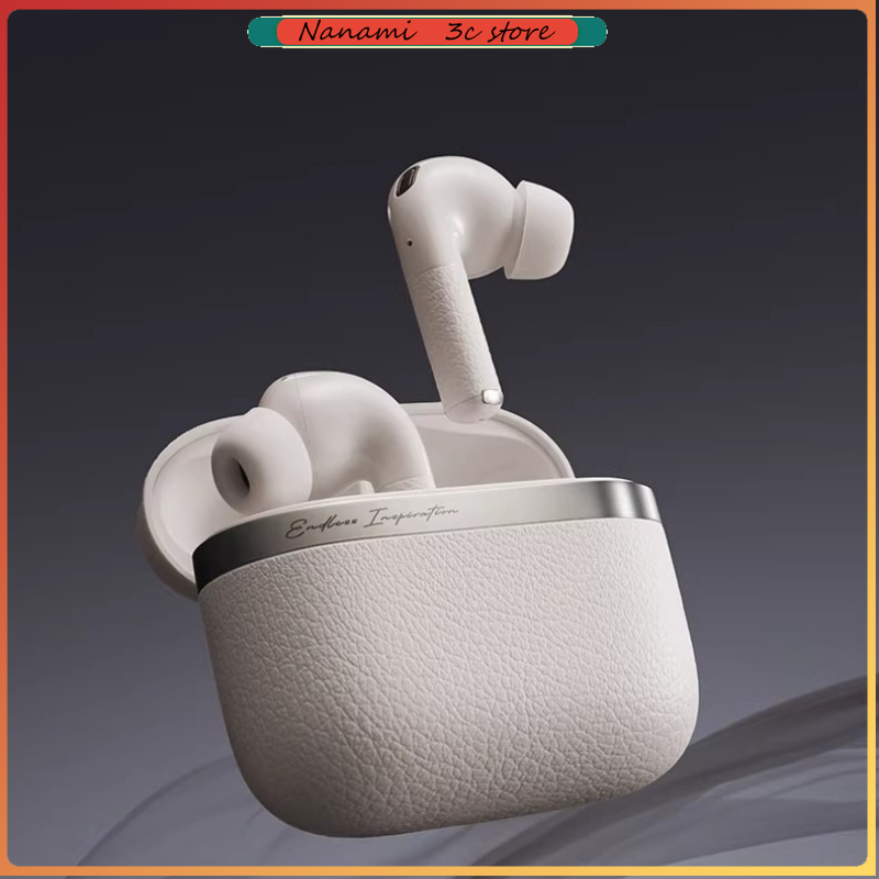 Edifier HUA ZAI Evo Pro Blueto - огляд і ціна Noise Cancelling Headphone