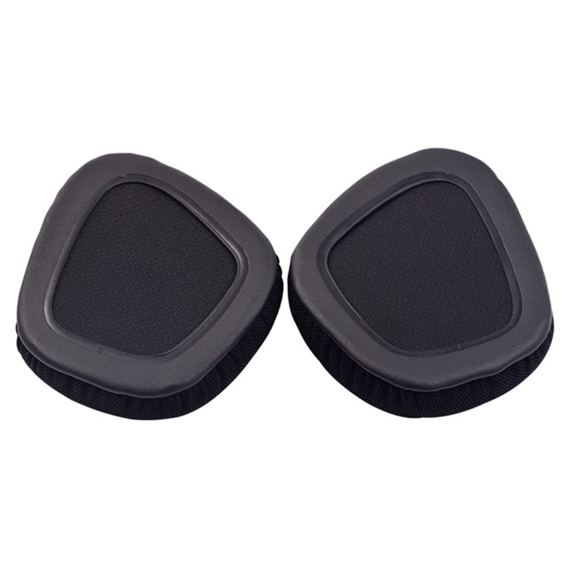 Replacement Earpads Memory Foa - огляд і ціна Gaming Headset Rgb