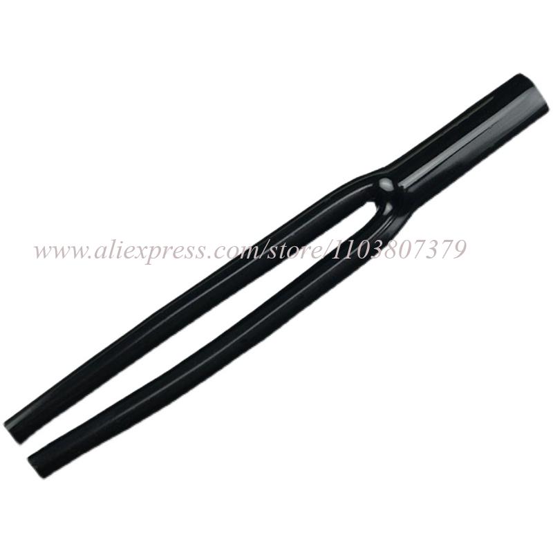 Dia 5/7/9/10/12/15.5/16mm Spea - огляд і ціна Audio Splitter Y