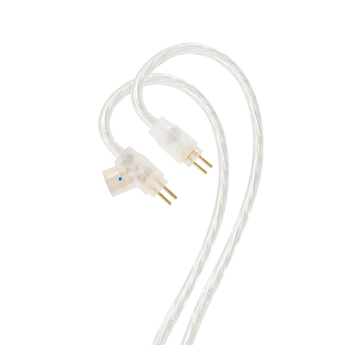 Kefine Gaming Cable for HiFi W - огляд і ціна Wired Earphone Mic